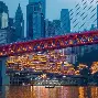 开云体育中国-重庆力帆战胜国安，实力得到认可引瞩目的简单介绍