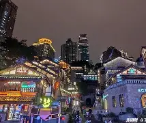 重庆力帆战胜国安，实力得到认可引瞩目的简单介绍