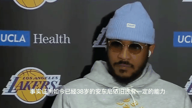 包含欧洲巨星提前退役，球迷痛失偶像的词条