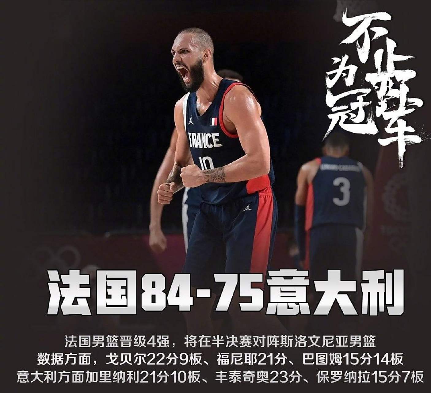 意大利男篮继续备战东京奥运，实力向上的简单介绍