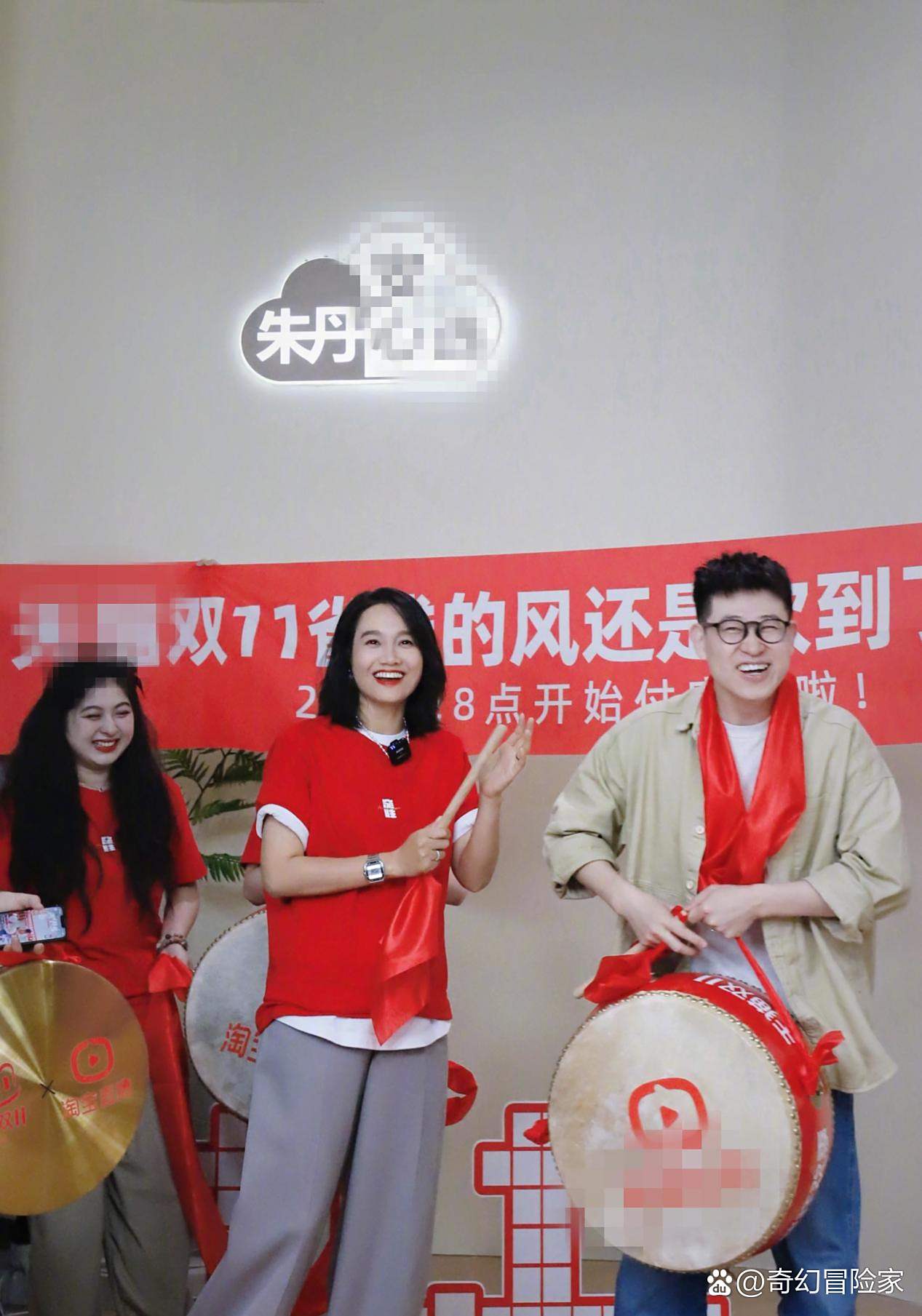 选手展现自信与决心令人印象深刻