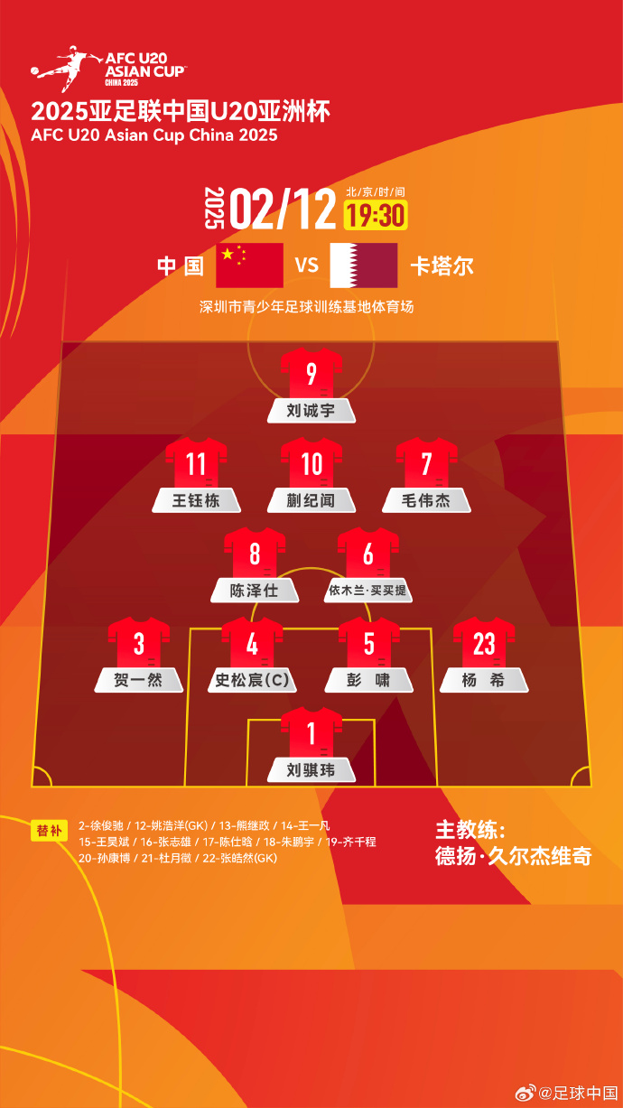 开云体育app-包含亚洲杯战：中国队气势如虹，一路领先晋级的词条