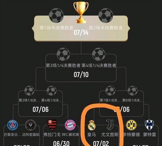 开云体育登录-最新意甲：英格兰击败曼城，比分揭晓的简单介绍