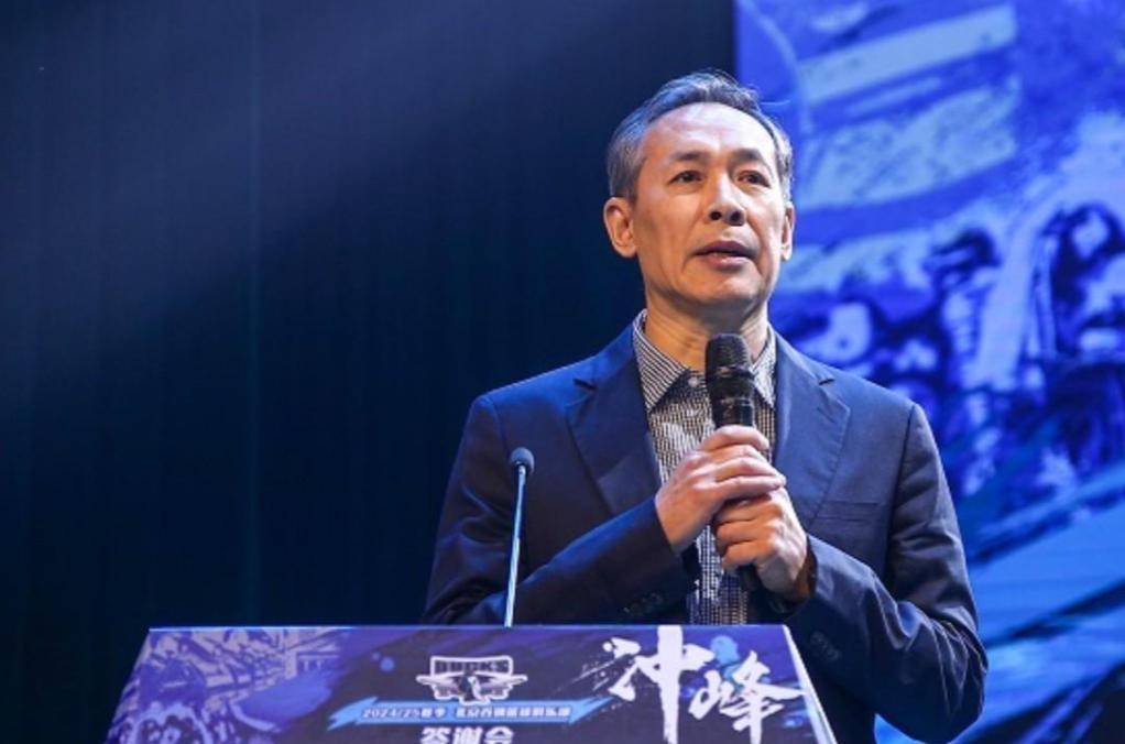 包含北京首钢阵中新星崭露头角，锋线表现亮眼的词条