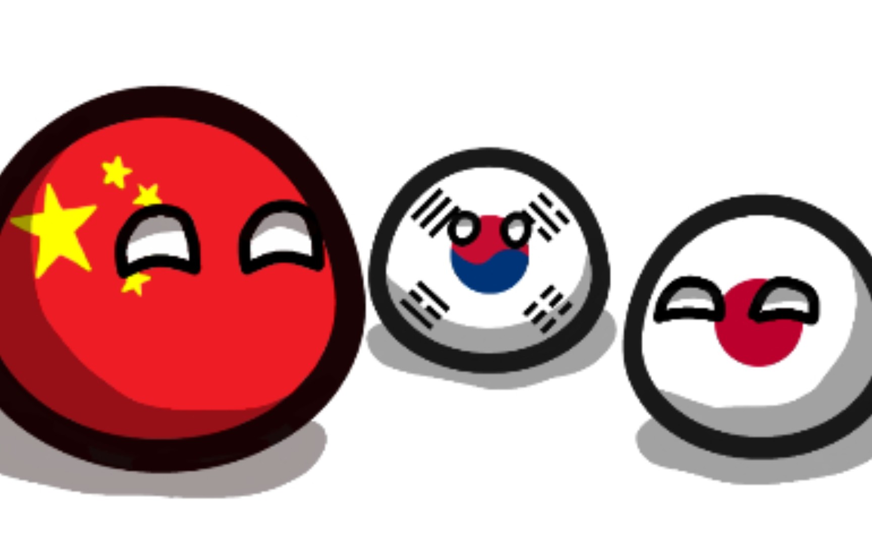 关于韩国乒乓球队轻取波兰乒乓球队,波尔统治全场的信息 关于韩国乒乓球队轻取波兰乒乓球队,波尔统治全场的信息