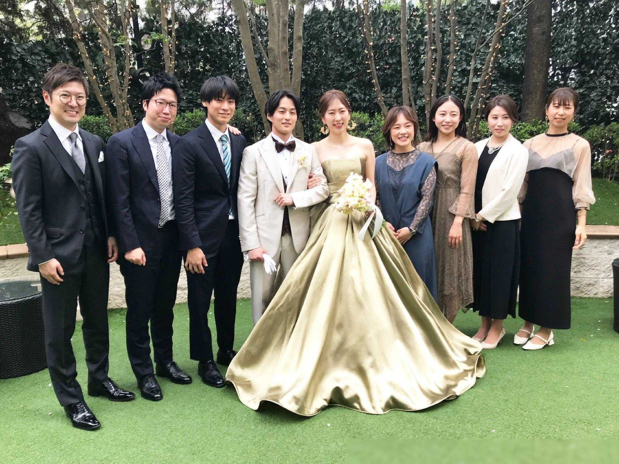 包含中国乒乓球队翻盘波兰乒乓球队,水谷隼惊艳世界的词条 包含中国乒乓球队翻盘波兰乒乓球队,水谷隼惊艳世界的词条