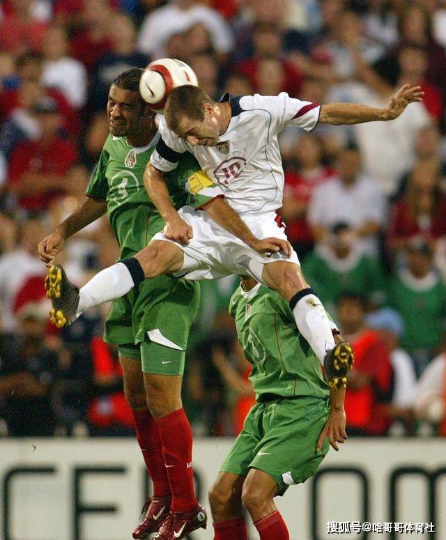 包含高尔夫赛程公布,焦点大战一触即发的词条 包含高尔夫赛程公布,焦点大战一触即发的词条