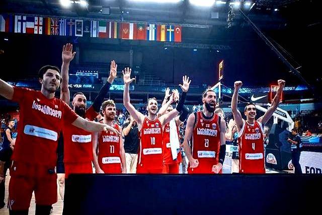 开云体育官方网站-爆冷！足球强队意外出局震惊全场的简单介绍