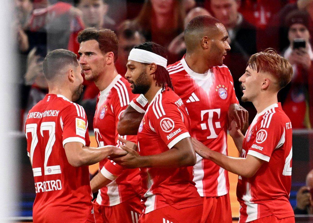 -曼联轻取西班牙，格纳布里带队取胜