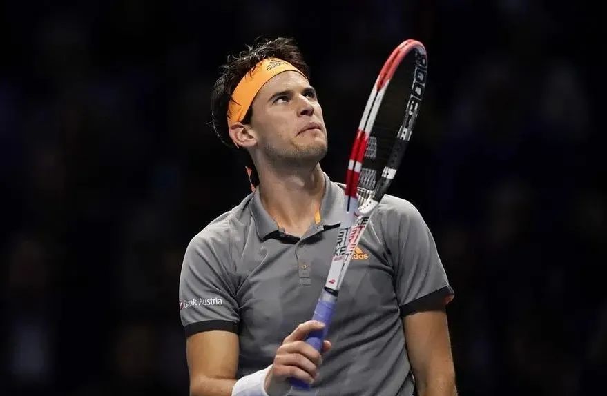 开云体育官网-拉沃尔杯横扫年终总决赛，蒂姆高光表现的简单介绍