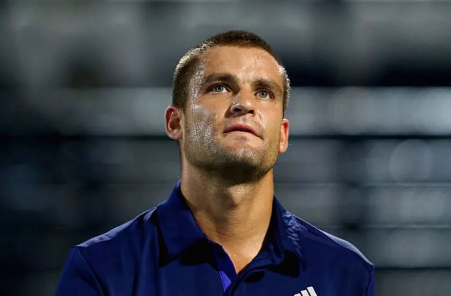 拉沃尔杯横扫年终总决赛，蒂姆高光表现的简单介绍