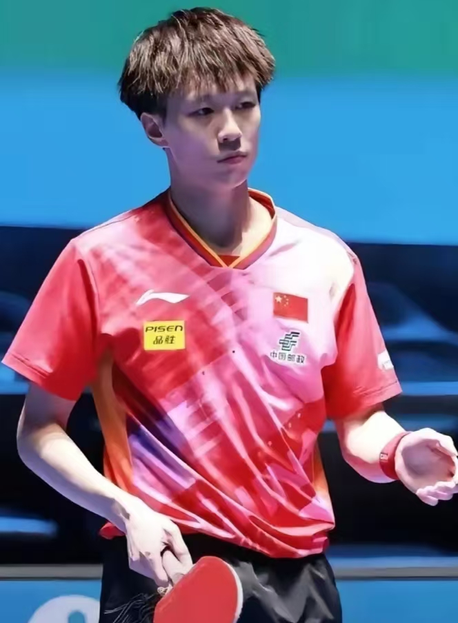 日本队力克中国队，林高远高光表现的简单介绍