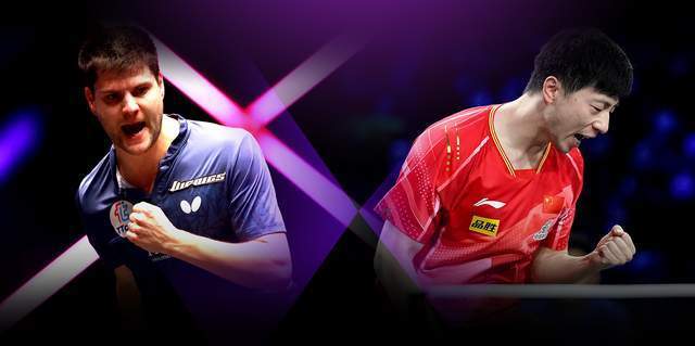 开云体育登录-英格兰队鏖战中国队，奥恰洛夫点燃赛场