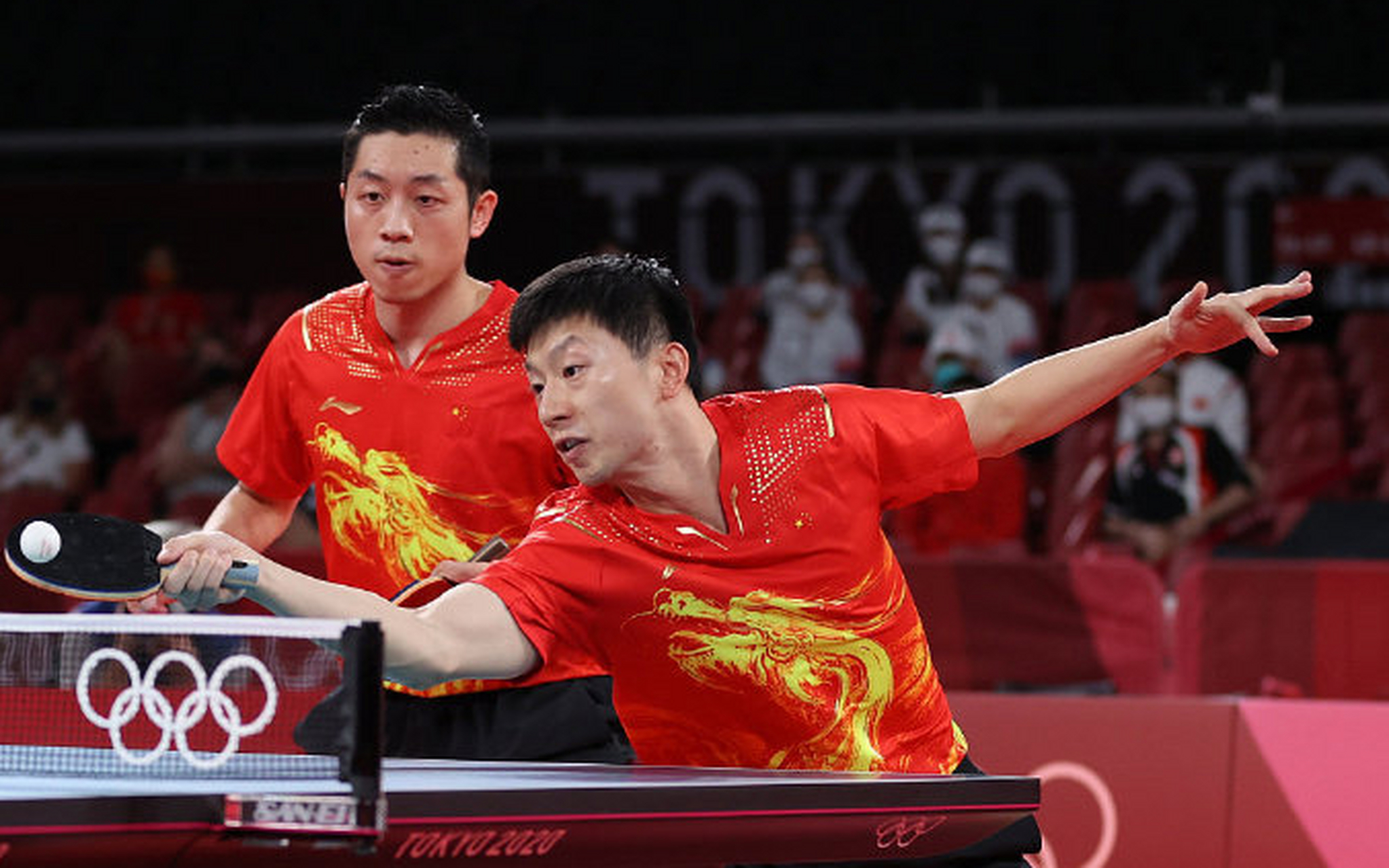 德国队绝杀韩国队,奥恰洛夫统治全场 德国队绝杀韩国队,奥恰洛夫统治全场