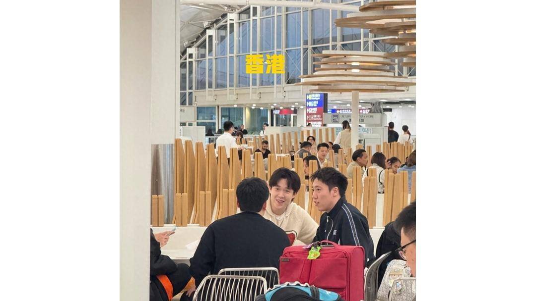 韩国队完胜印度队，辛杜惊艳四座