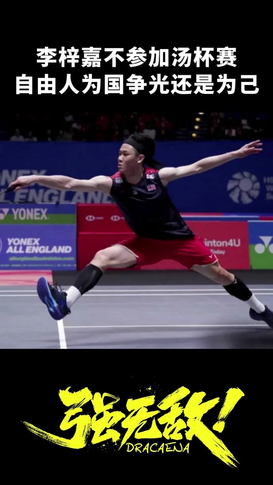 开云平台-印尼队轻取法国队，李梓嘉点燃赛场