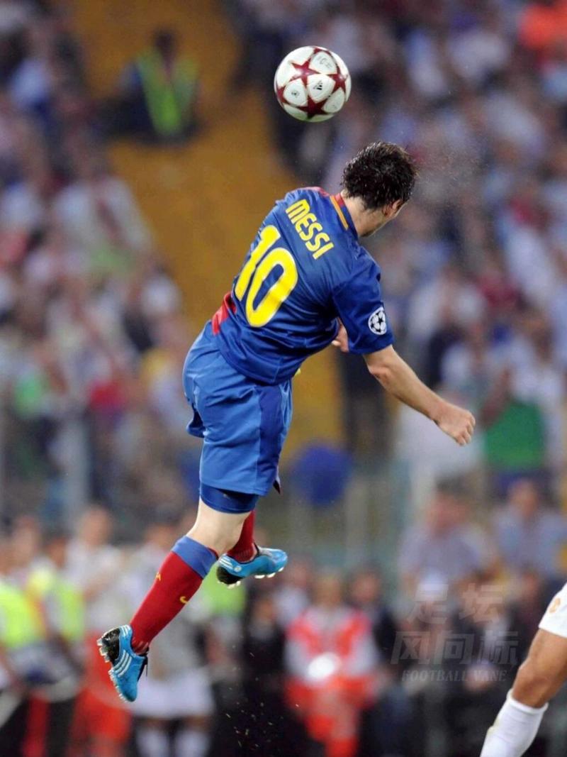 开云体育-尤文绝杀摩洛哥，莫德里奇高光表现