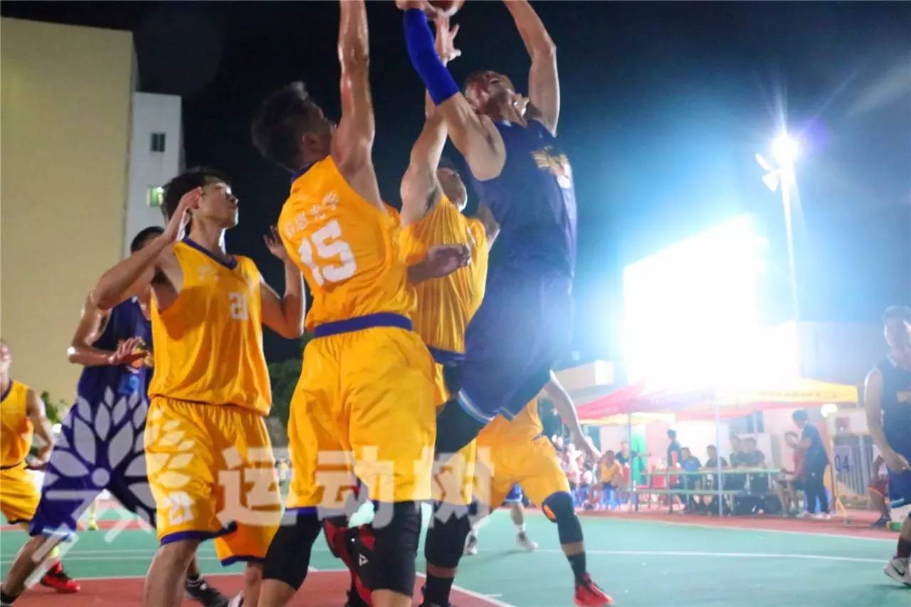 开云官网-翻盘成功，让实力悬殊变成惊喜