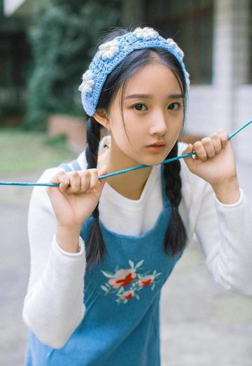 剑盾之争，北欧壁垒对西非雄狮，本泽马稳定输出解码现代足球密钥