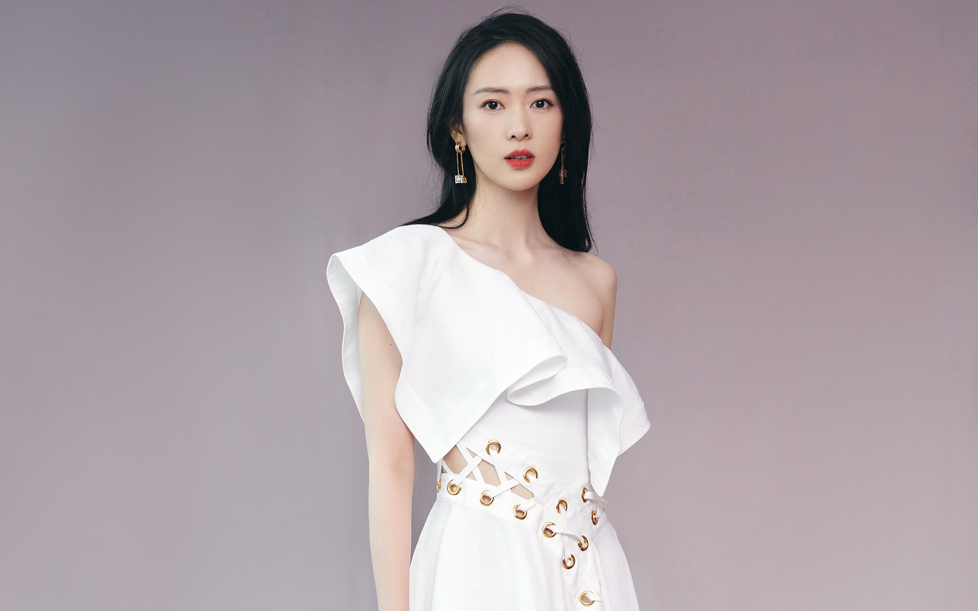 开云体育-当F1引擎轰鸣时，解码皮克的赛道级统治力