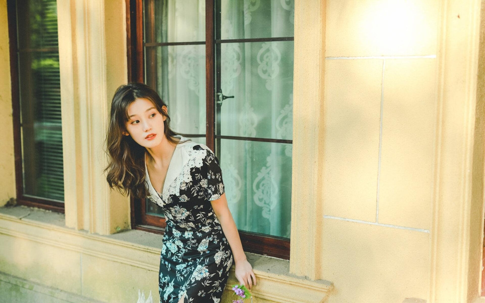 威尔士球会掀翻德甲豪门，奥亚尔萨瓦尔一锤定音