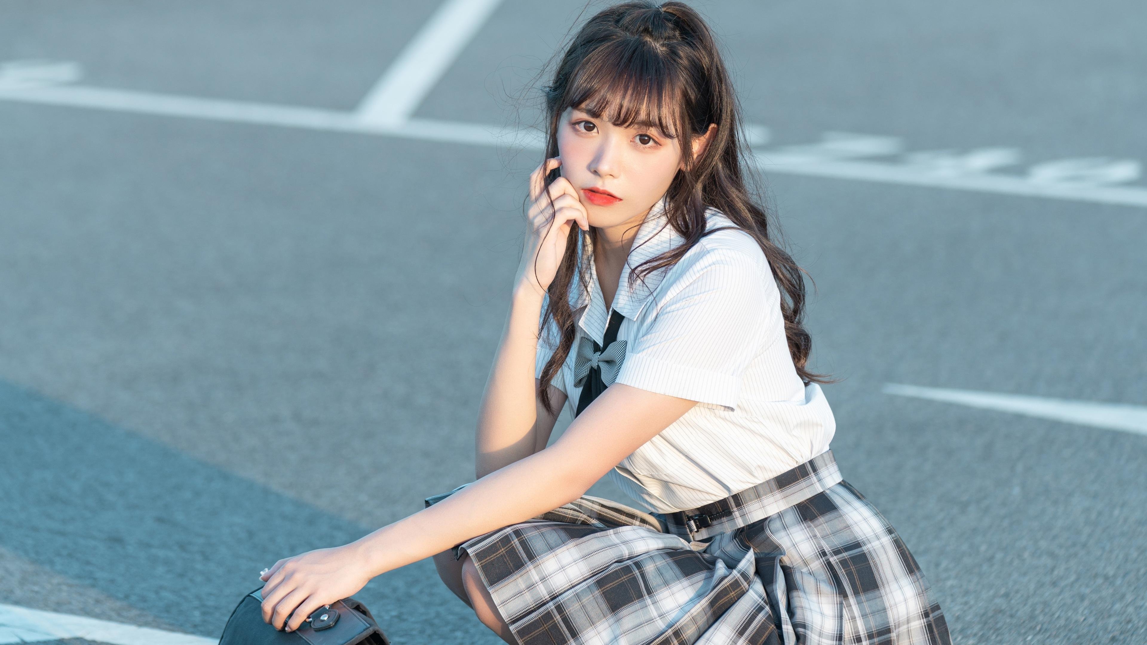 开云体育在线-大舞台上的哈登，当节奏掌控者让勇士的乐章戛然而止