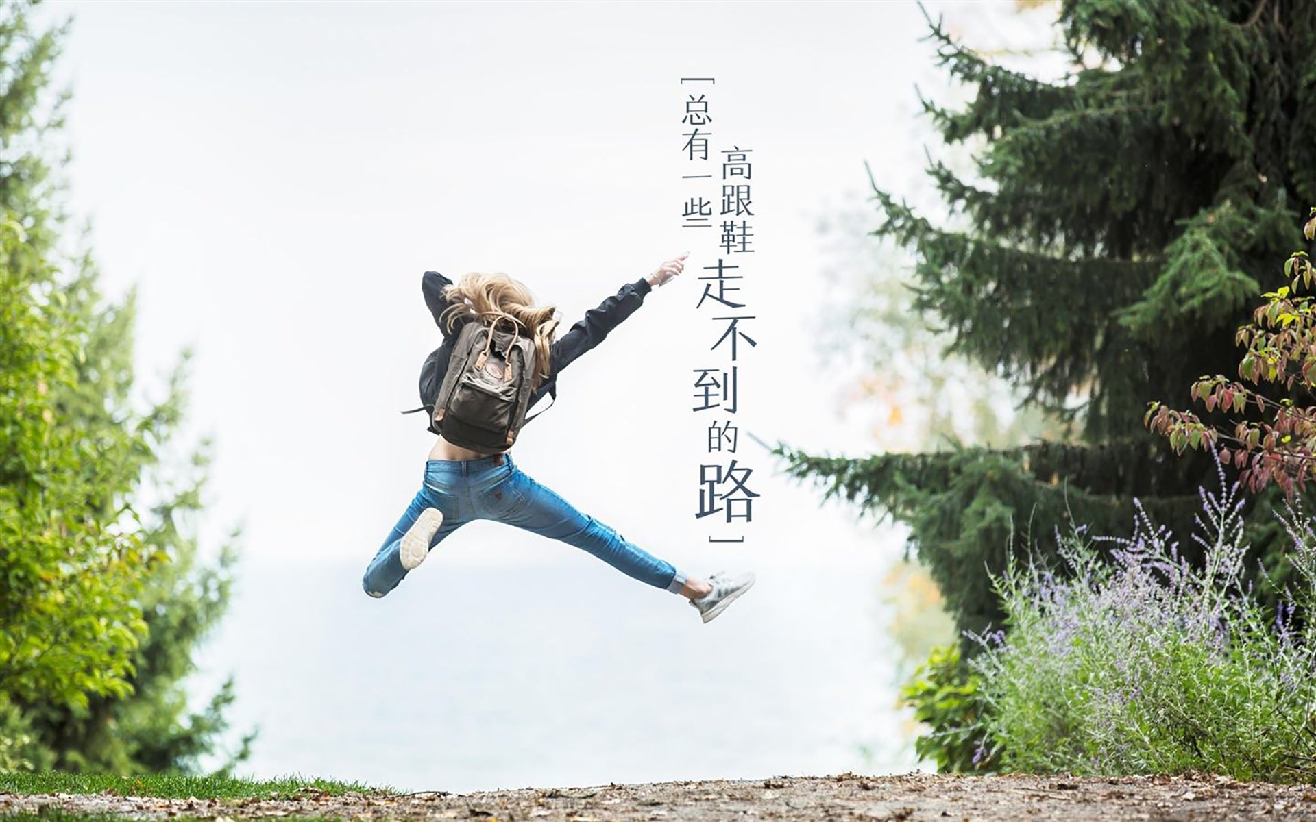 开云体育登录-节奏的博弈，从哥斯达黎加的掌控到加维的欧冠决赛统治