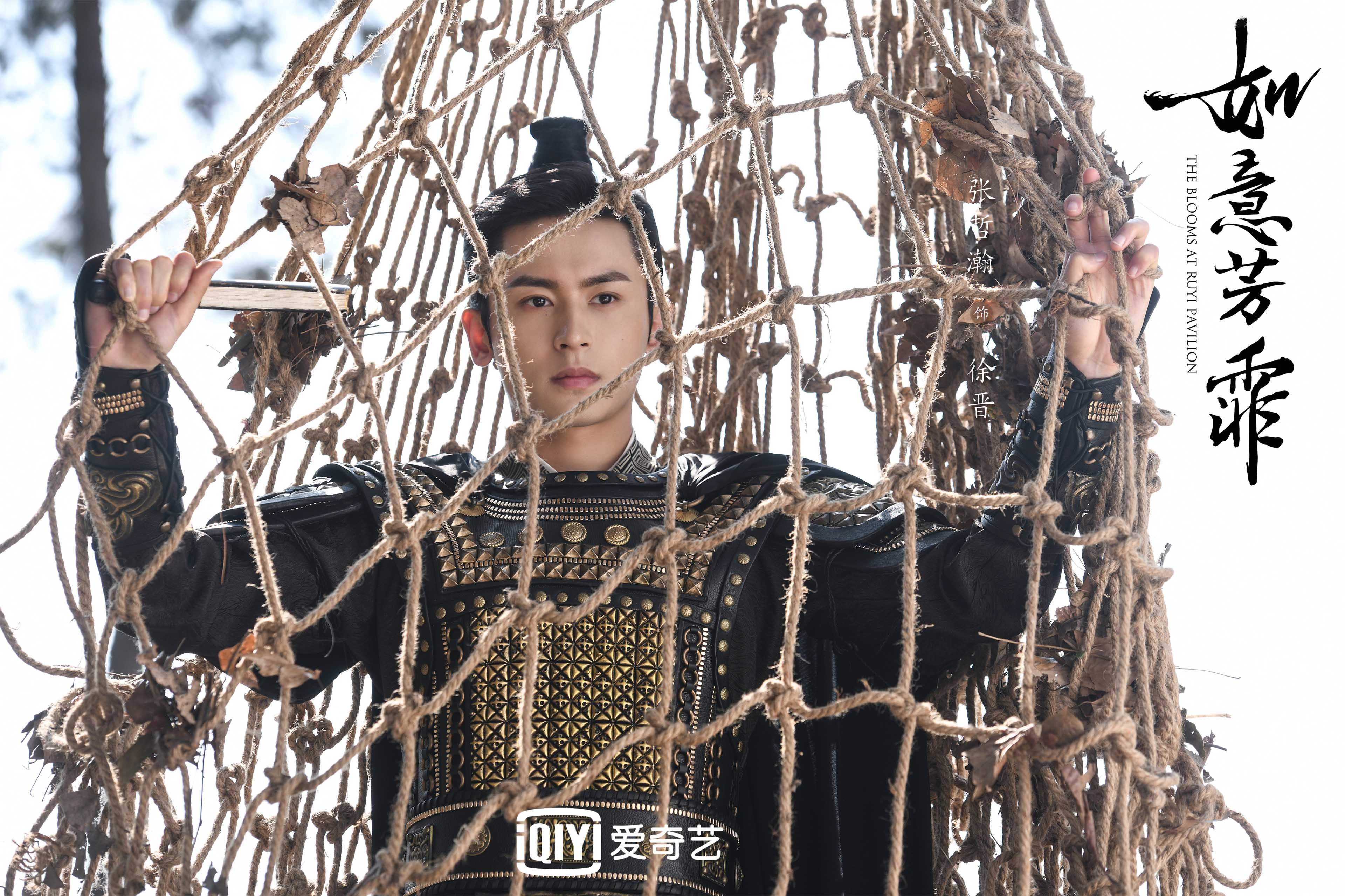 开云体育官方网站-无声处听惊雷，锡安沉寂后的怒吼，鹈鹕击败爵士启示录