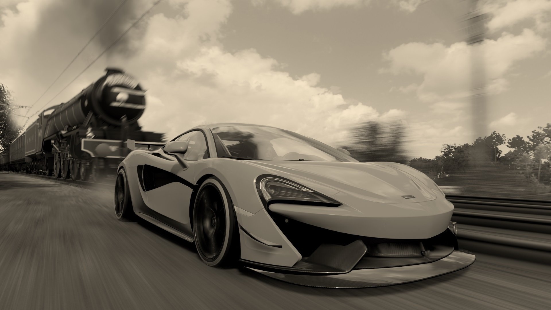 姆巴佩孤星耀巴黎,非洲铁闸绞杀斗牛士