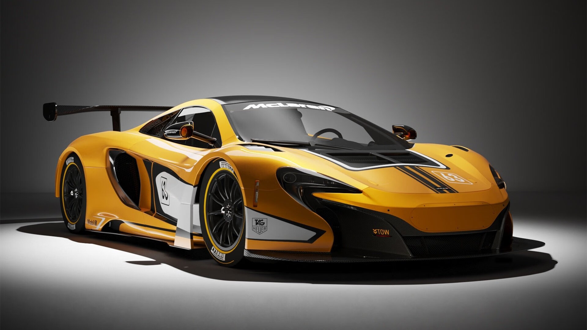 巨人掀翻舰队，武切维奇37+15统治级表现击沉鹈鹕