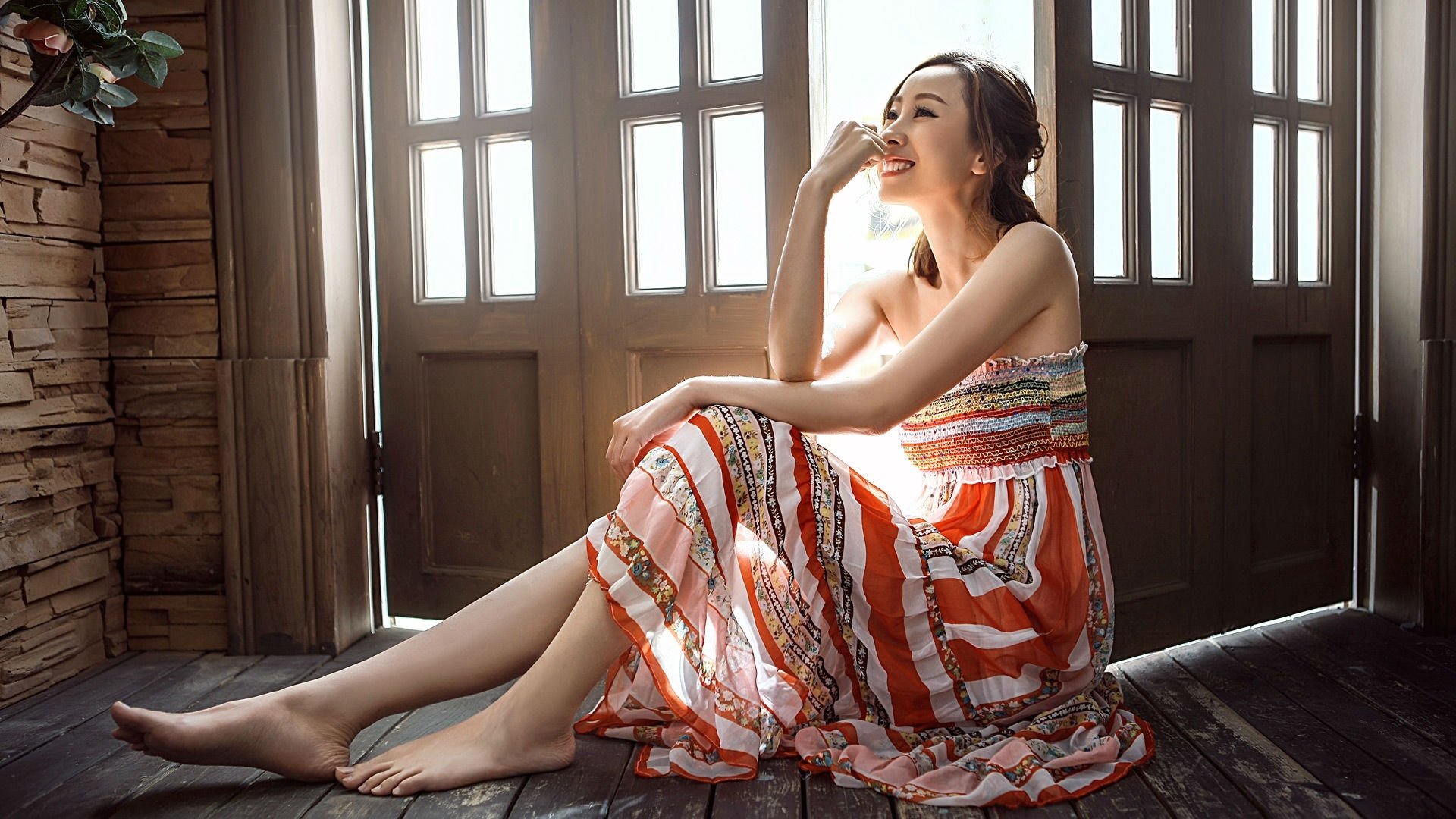 攻防之盾与沉默之刃，伦纳德在美加墨世界杯之夜的统治