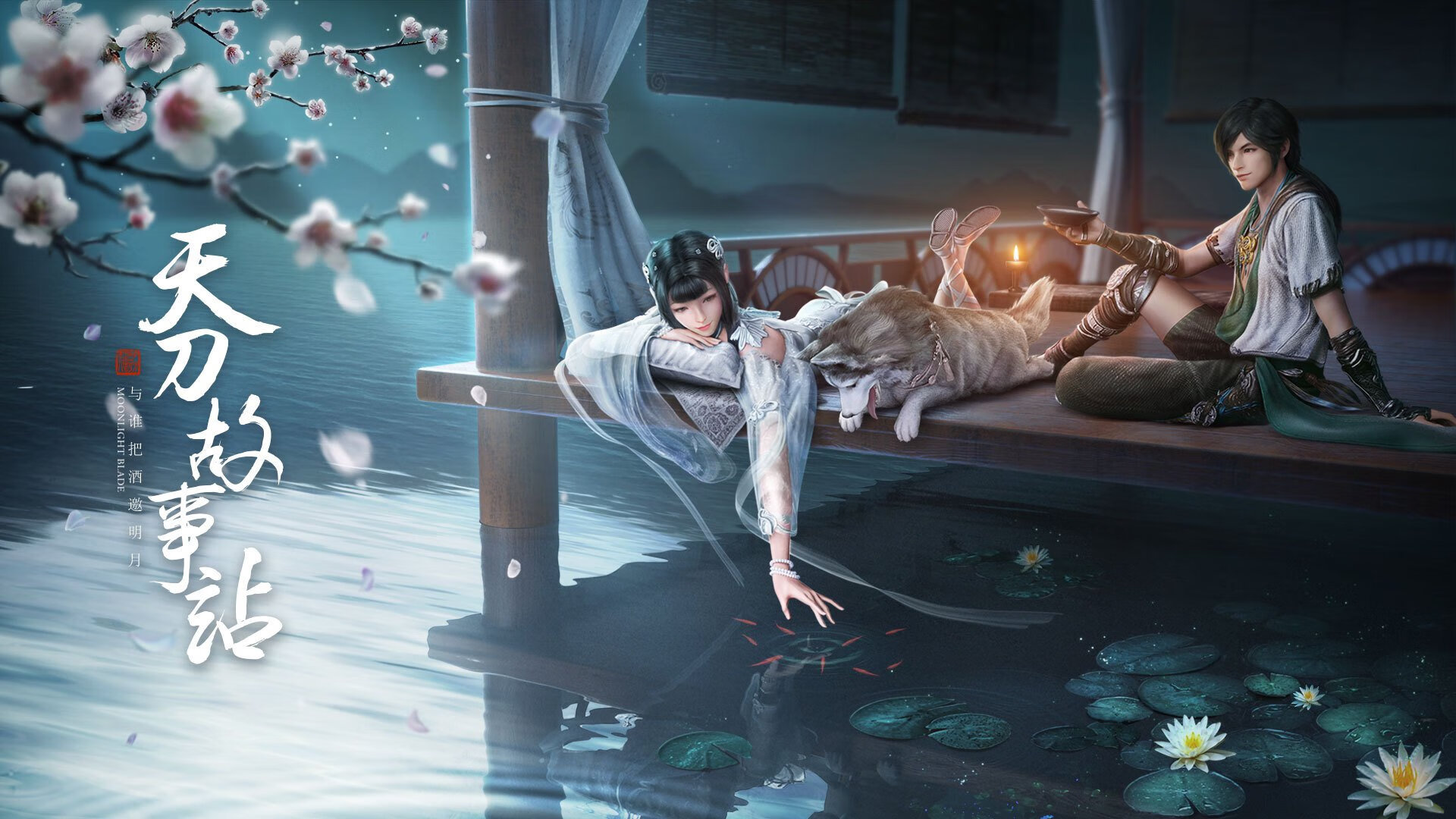 开云官网-戈贝尔撑起一片天，爵士绿魂难撼动！盐湖城封死波士顿末路狂奔