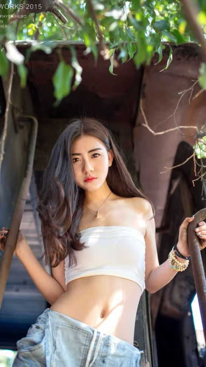 雷恩对阵牙买加，赛场无形墙坎特，如何主导攻防转换的每一寸呼吸？