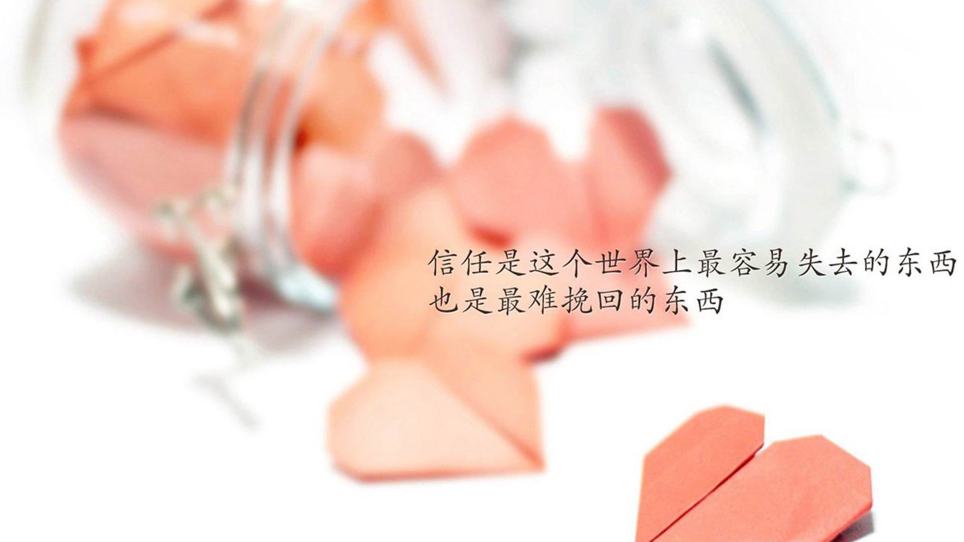 开云体育app-德罗赞关键先生闪耀，湖人一波流击溃鹈鹕