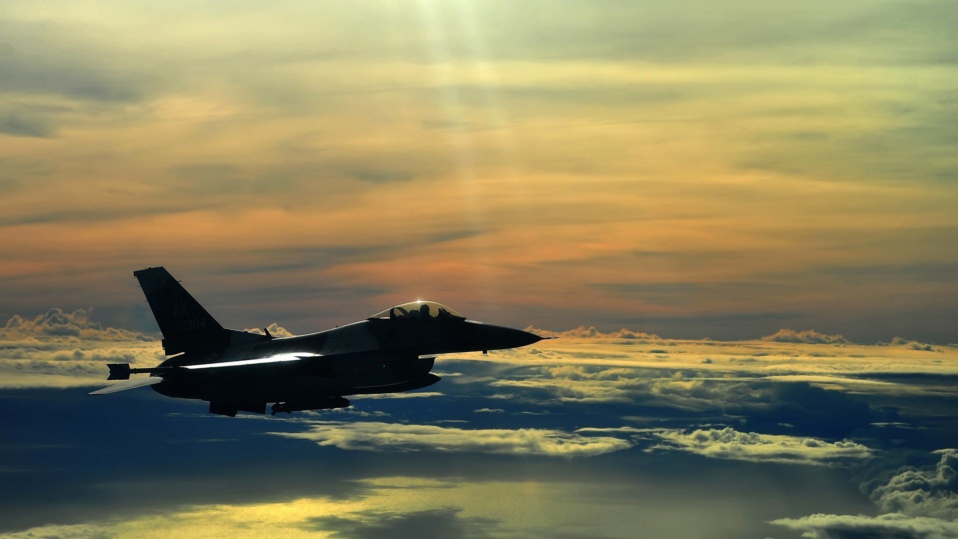 开云体育中国-苍蓝之月下的新王，年度焦点之战，布雷默与他的不朽纪录