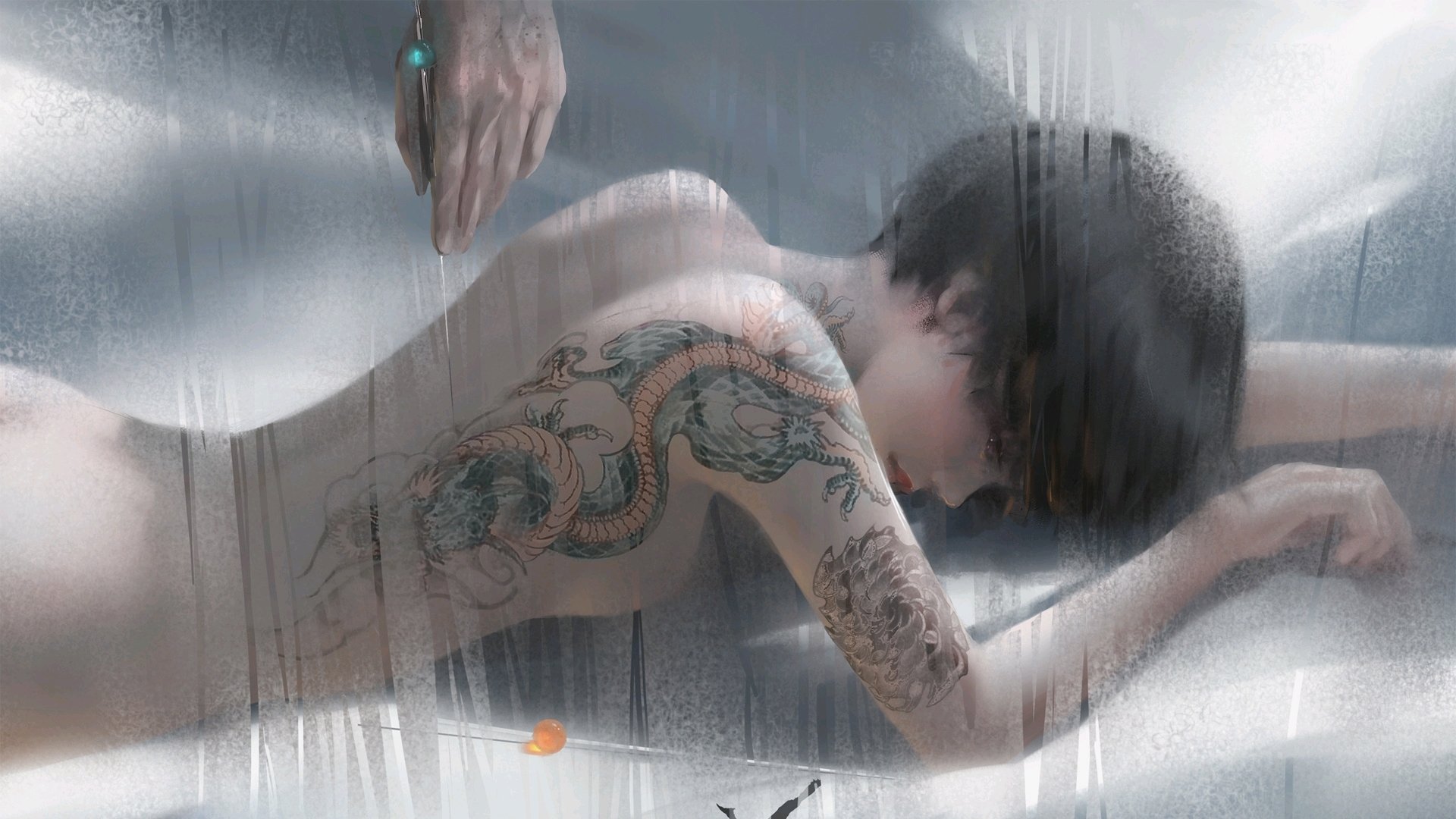 荣耀之夜，加纳稳稳拿下新西兰，迪亚斯欧冠决赛接管比赛