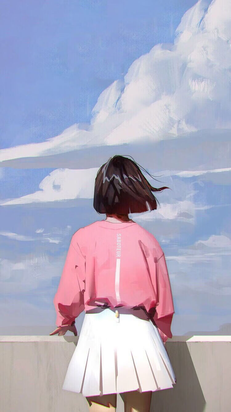 开云体育APP下载-跨界主宰，佩德里在NBA总决赛之夜的传奇时刻