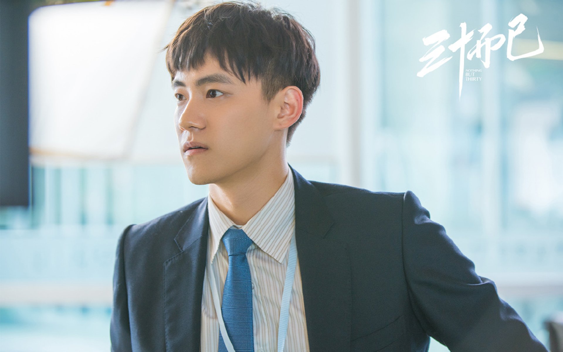 小贾伦决胜时刻显锋芒，鹈鹕力克新疆队晋级关键战