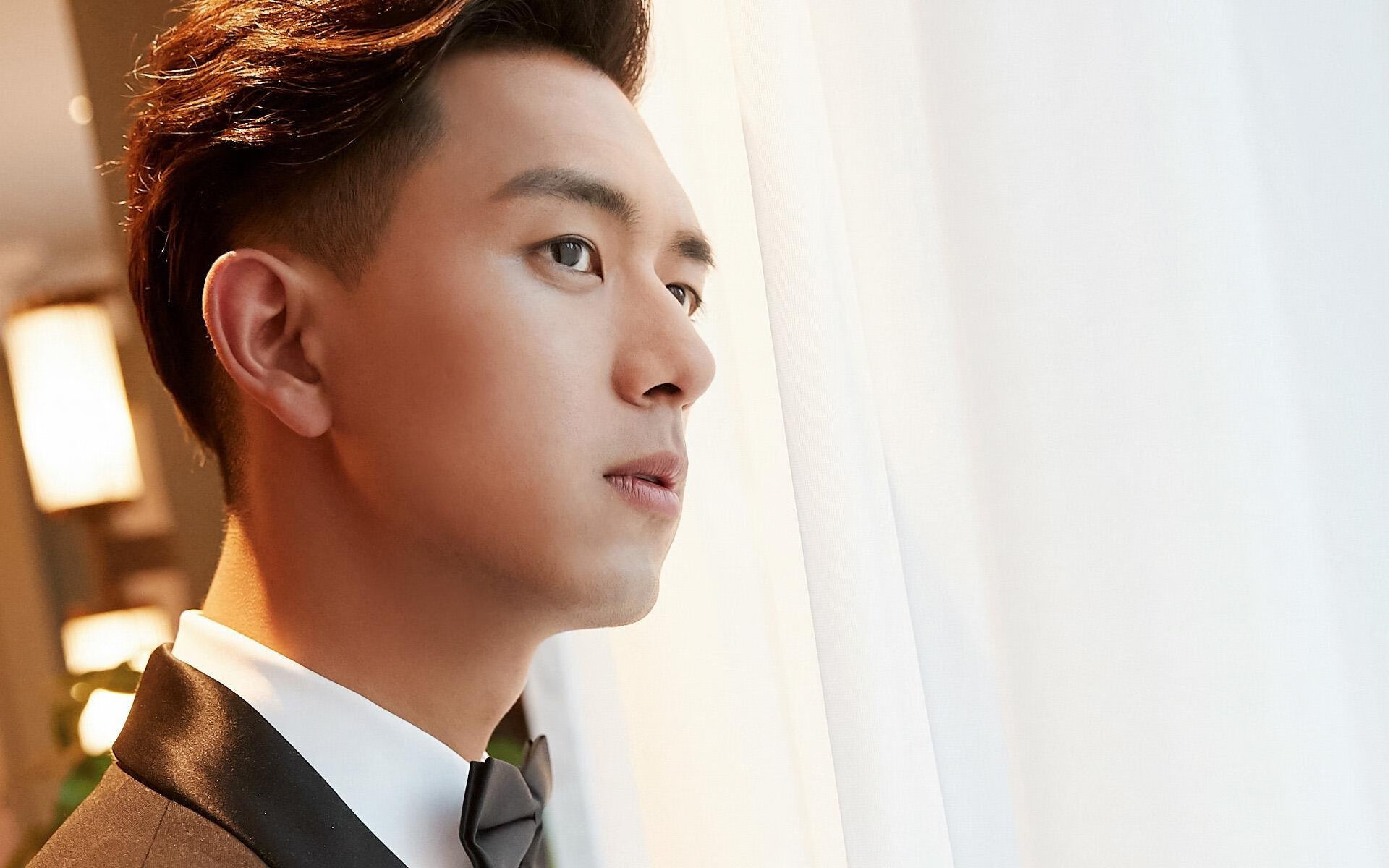 开云体育在线-阿拉巴一锤定音，秘鲁力克皇家社会迎出线曙光