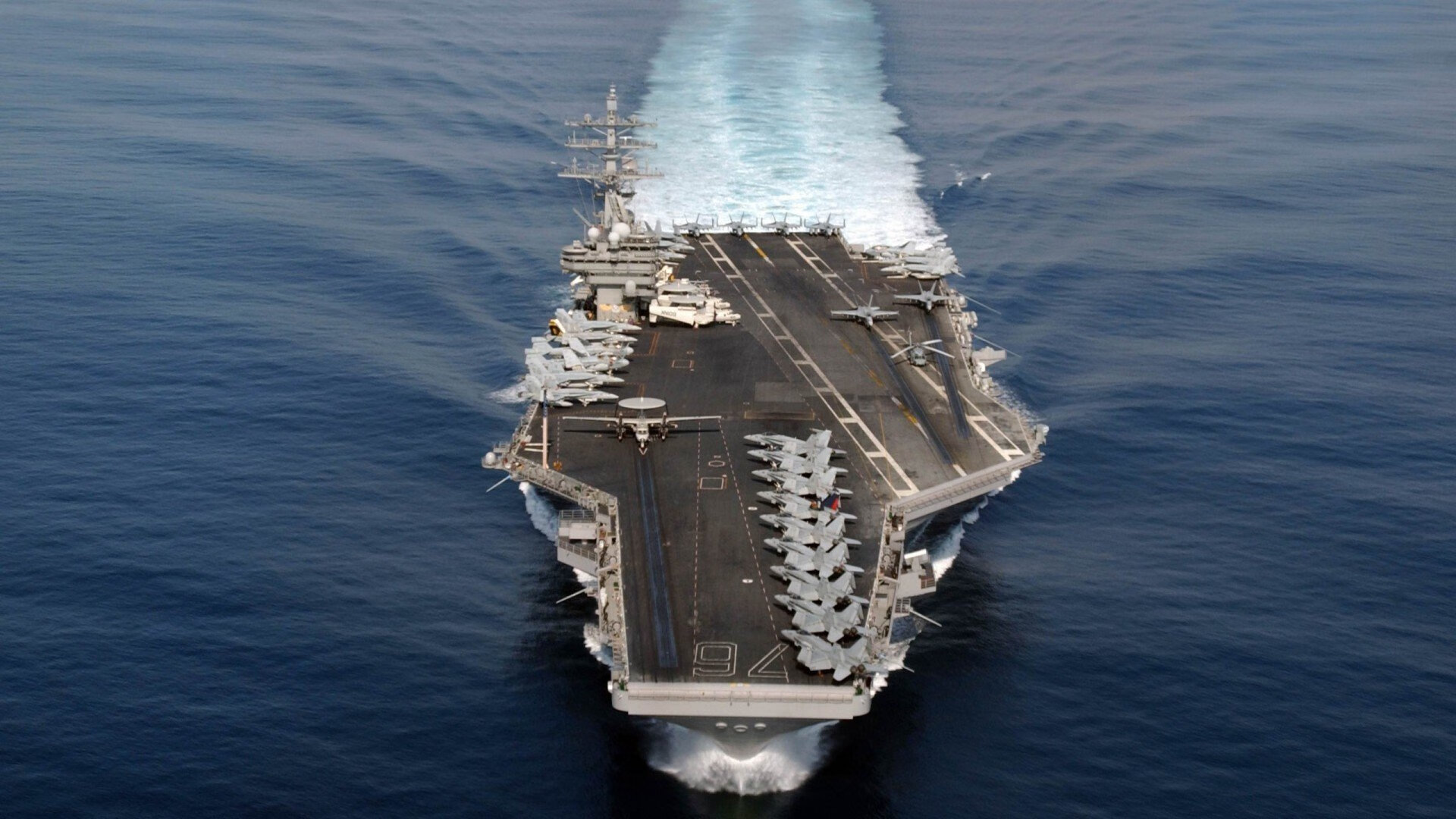 乔治攻防两端统治全场，浙江队力克活塞