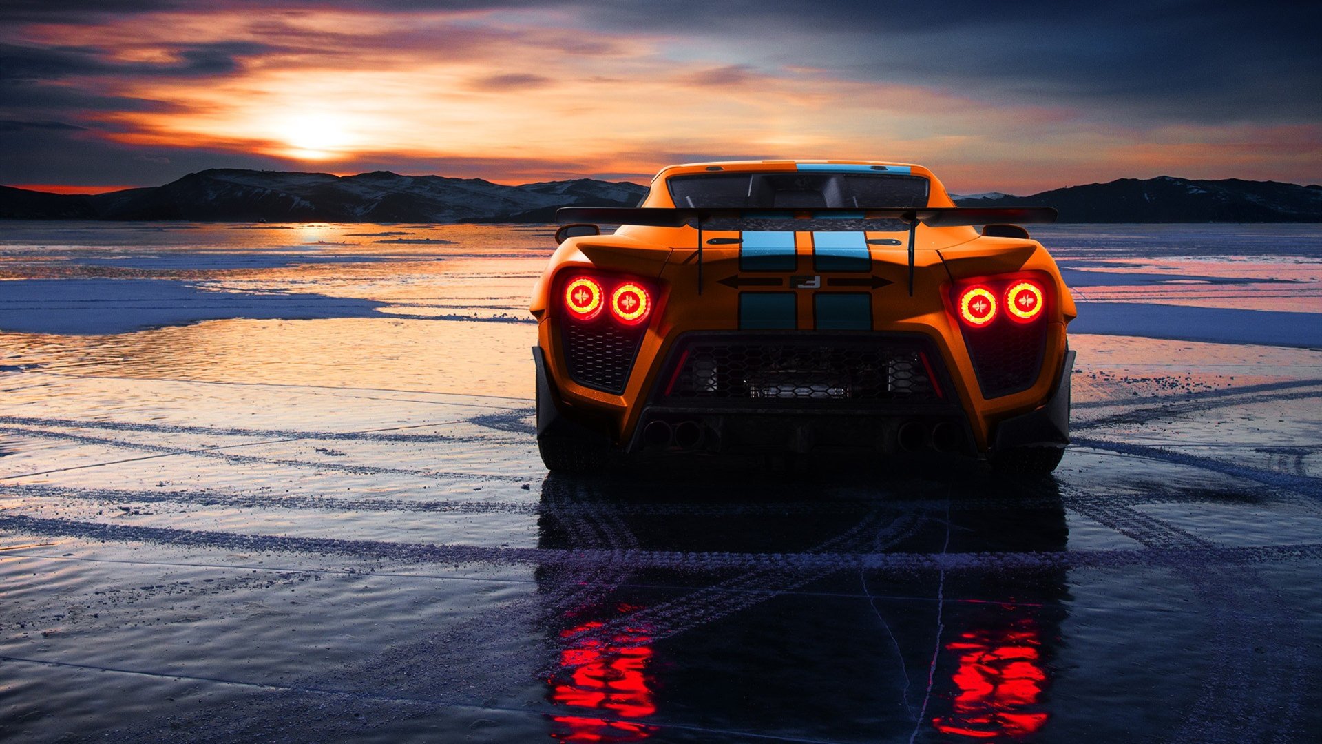 开拓者终场绝杀广厦！布伦森稳定输出成胜负手