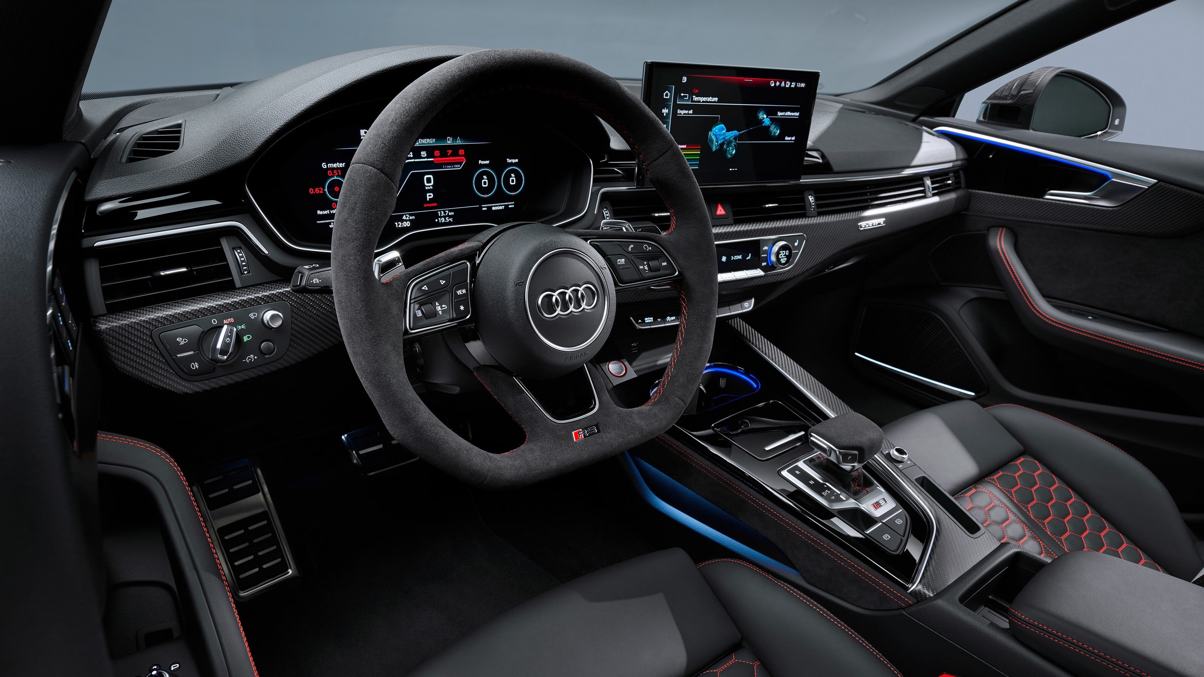 开云官网-宿命与新生，当钢铁防线上演落日余晖，新神在抢七的血色中觉醒