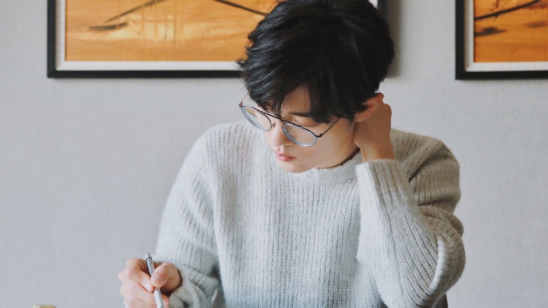 开云体育平台APP-压哨绝杀！国王队险胜上海队，利拉德冠军级表现主宰赛场