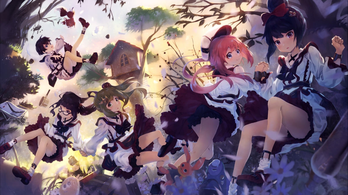 国家德比的意外主宰，当聚光灯从巨星转向阿尔瓦雷斯