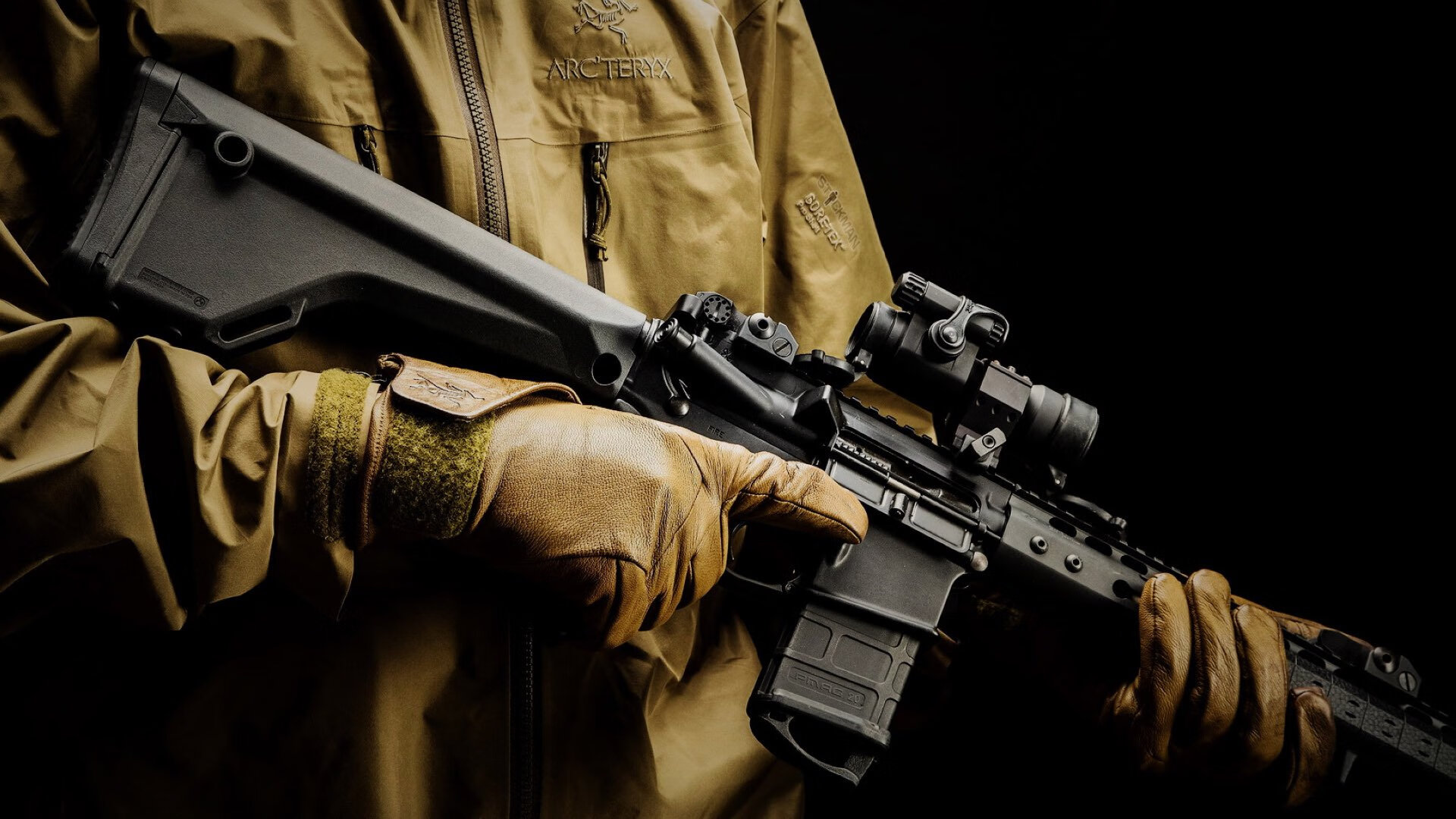 伊萨克爆发助毕尔巴鄂关键战突围曼城,欧冠之夜谱写黑马传奇