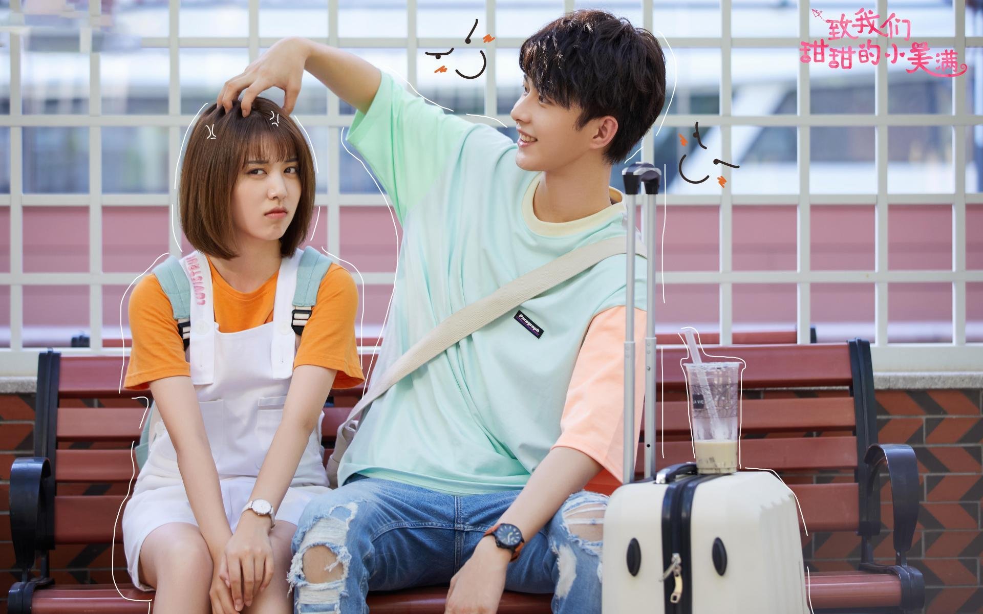 开云体育中国-蝴蝶的翅膀，奥地利如何用一场胜利，撼动了西甲德比的天平？