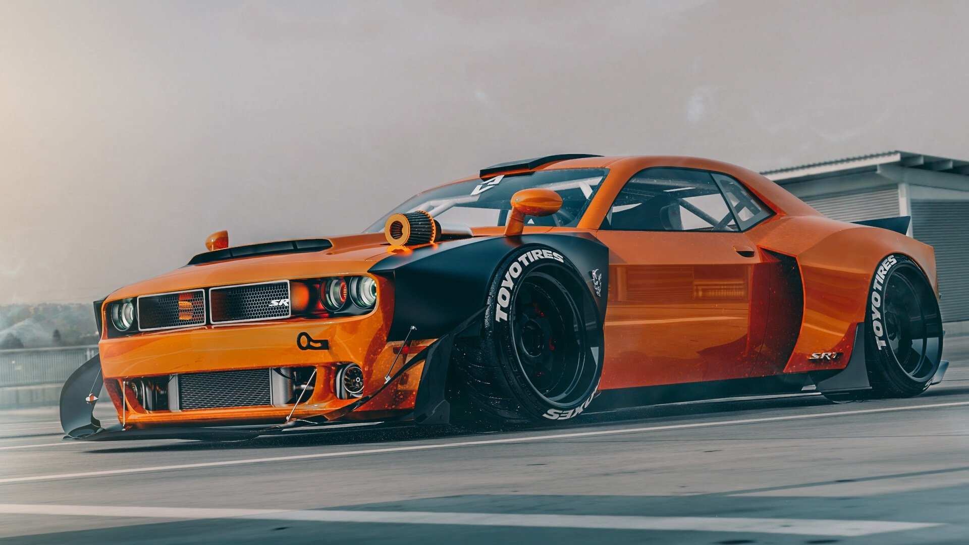 蝴蝶的翅膀,奥地利如何用一场胜利,撼动了西甲德比的天平?