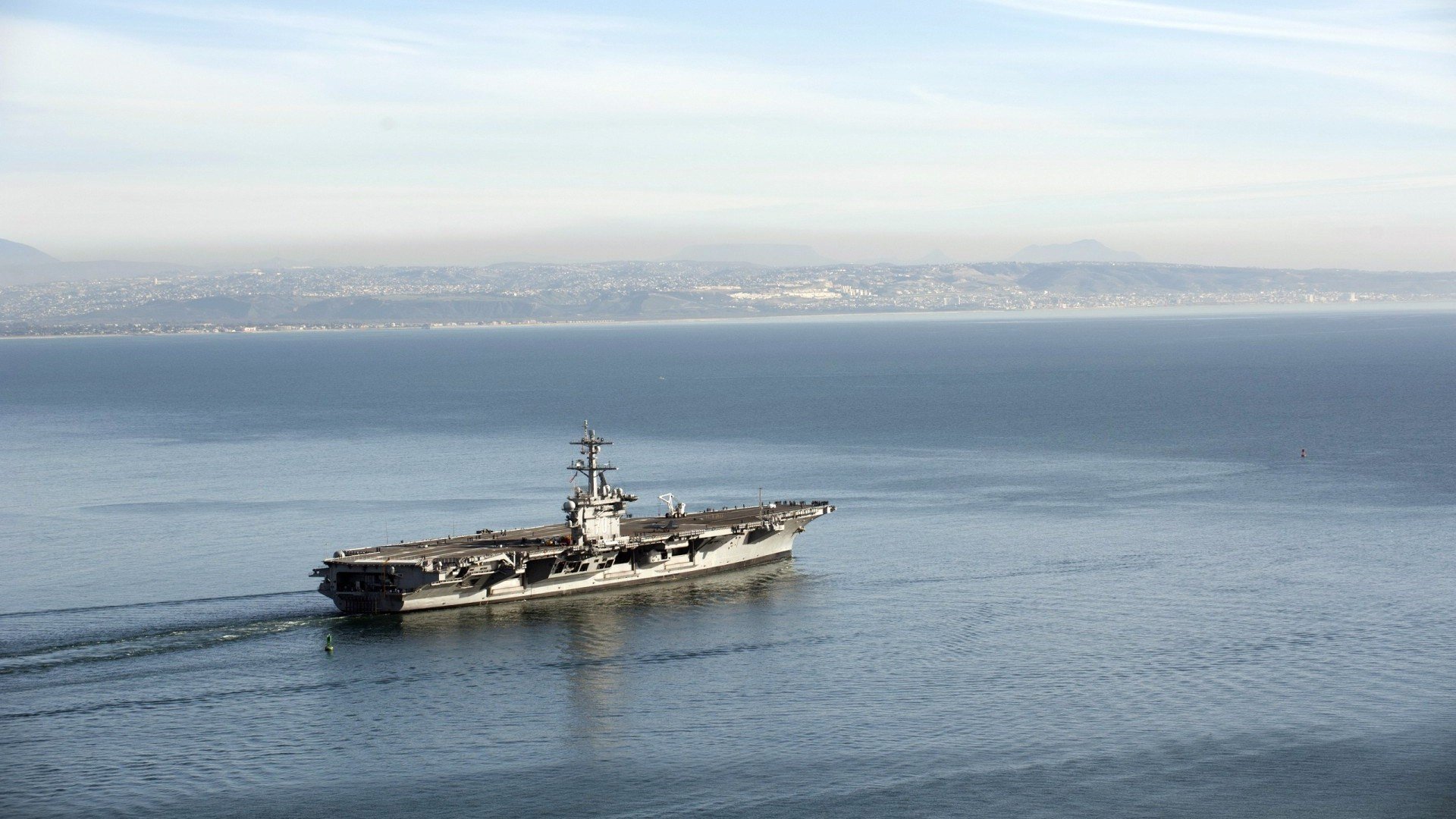 开云体育登录-卡瓦哈尔一剑封喉，苏格兰闪电战击溃秘鲁