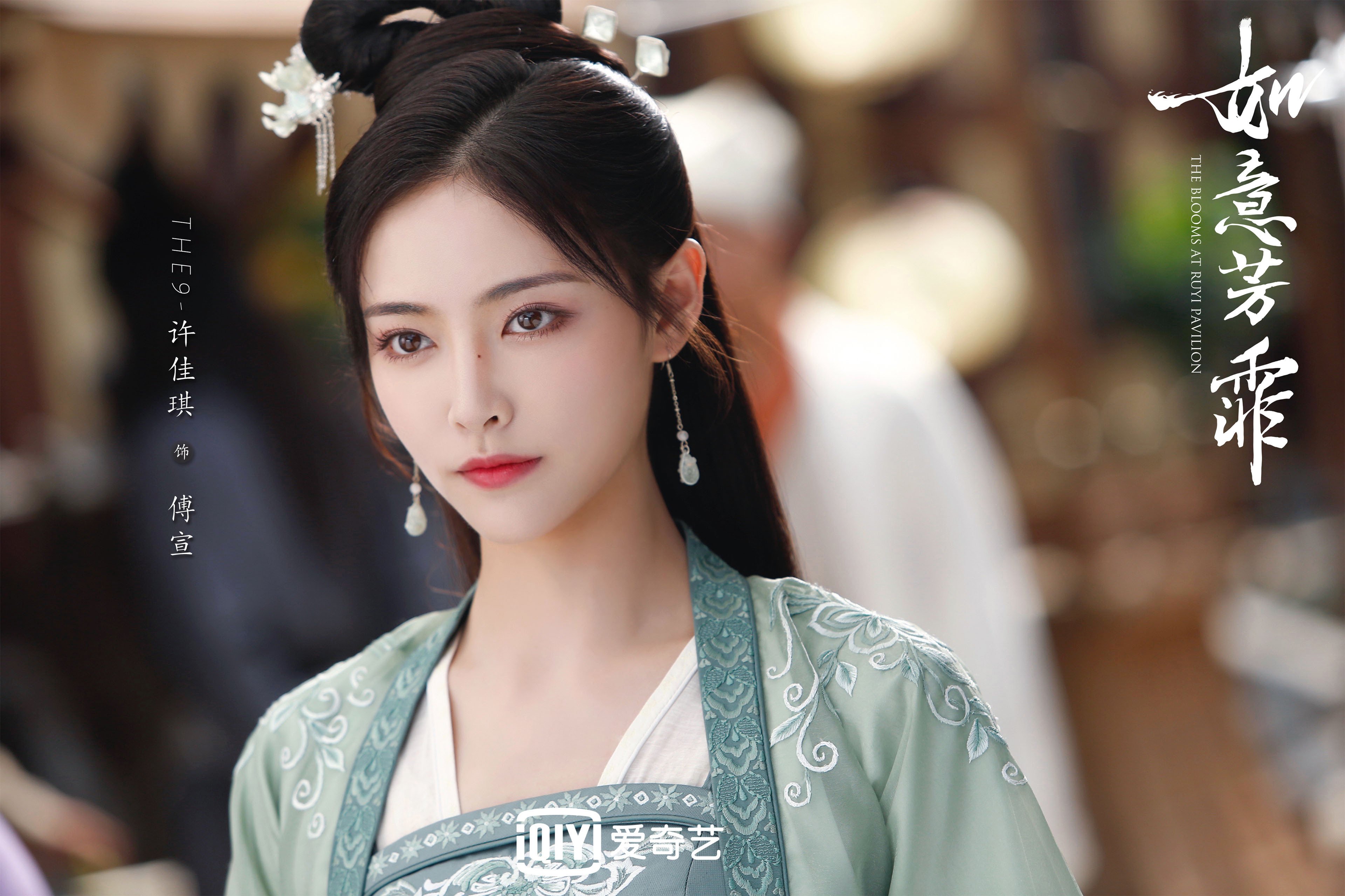 加克波闪耀全场数据爆炸，AC米兰友谊赛速胜巴拉圭国家队