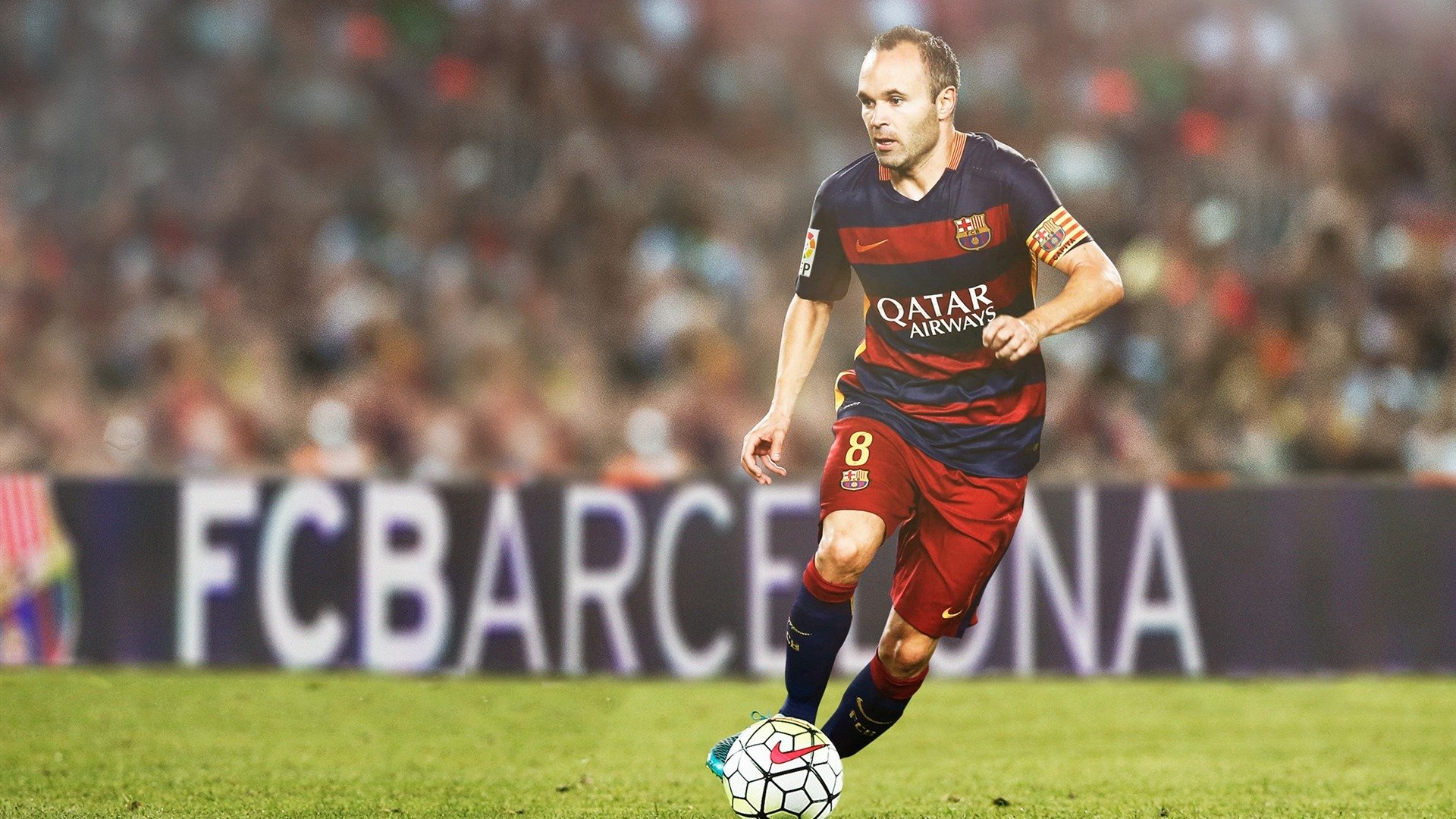 开云体育在线-阿坎吉一锤定音，波兰华沙莱吉亚对阵皇家贝蒂斯的欧联杯激战回顾